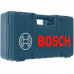 Сабельная пила Bosch GSA 1300 PCE, BT-1082889