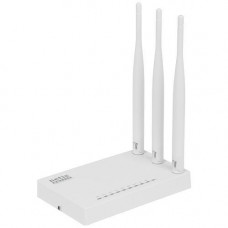 Wi-Fi роутер NETIS MW5230