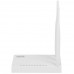 Wi-Fi роутер NETIS MW5230, BT-1083093