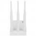 Wi-Fi роутер NETIS MW5230, BT-1083093