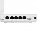 Wi-Fi роутер NETIS MW5230, BT-1083093