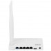 Wi-Fi роутер NETIS MW5230, BT-1083093