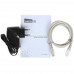 Wi-Fi роутер NETIS MW5230, BT-1083093