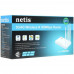 Wi-Fi роутер NETIS MW5230, BT-1083093