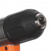 Дрель-шуруповерт Black&Decker ASD18KB 18V, BT-1083160