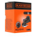 Специальная насадка для реноватора Black&Decker MultiEvo MTOS4, BT-1083290