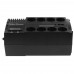 ИБП CyberPower BR700ELCD, BT-1084046