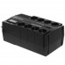 ИБП CyberPower BR700ELCD, BT-1084046