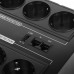 ИБП CyberPower BR700ELCD, BT-1084046
