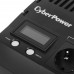 ИБП CyberPower BR700ELCD, BT-1084046