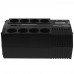 ИБП CyberPower BR700ELCD, BT-1084046