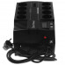 ИБП CyberPower BR700ELCD, BT-1084046