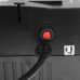 ИБП CyberPower BR700ELCD, BT-1084046