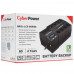 ИБП CyberPower BR700ELCD, BT-1084046