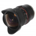 Объектив Samyang 12mm f/2.8 ED AS NCS Fish-eye, BT-1085263