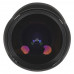 Объектив Samyang 12mm f/2.8 ED AS NCS Fish-eye, BT-1085263