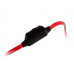 Проводная гарнитура Defender Warhead G-120 белый, BT-1085323
