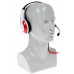 Проводная гарнитура Defender Warhead G-120 белый, BT-1085323