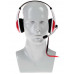 Проводная гарнитура Defender Warhead G-120 белый, BT-1085323