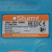 Перфоратор Sturm! RH2510PM, BT-1086058