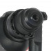 Перфоратор Sturm! RH2510PM, BT-1086058