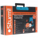 Перфоратор Sturm! RH2510PM, BT-1086058