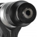 Перфоратор Sturm! RH2514, BT-1086060