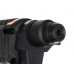 Перфоратор Sturm! RH2550, BT-1086062