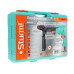 Перфоратор Sturm! RH2550, BT-1086062