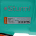 Перфоратор Sturm! RH25921P, BT-1086064