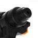 Перфоратор Sturm! RH25921P, BT-1086064