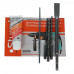 Перфоратор Sturm! RH25921P, BT-1086064