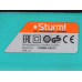 Реноватор Sturm! MF5630C, BT-1086081