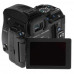 Зеркальный фотоаппарат Pentax K-70 Kit DA 18-135mm WR черный, BT-1088339