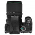 Зеркальный фотоаппарат Pentax K-70 Kit DA 18-135mm WR черный, BT-1088339