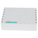 Маршрутизатор Mikrotik hEX, BT-1088822