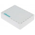 Маршрутизатор Mikrotik hEX, BT-1088822