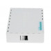 Маршрутизатор Mikrotik hEX, BT-1088822