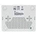 Маршрутизатор Mikrotik hEX, BT-1088822