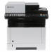 МФУ лазерное Kyocera ECOSYS M2540dn, BT-1089715