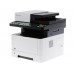 МФУ лазерное Kyocera ECOSYS M2540dn, BT-1089715