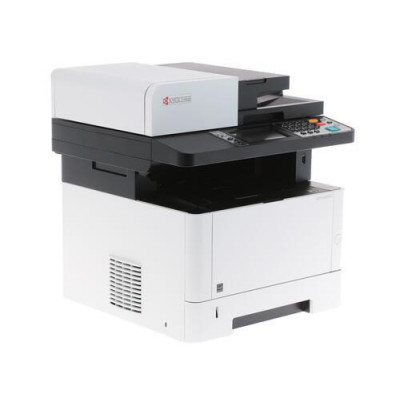 МФУ лазерное Kyocera ECOSYS M2640idw, BT-1089716