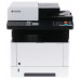 МФУ лазерное Kyocera ECOSYS M2640idw, BT-1089716