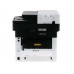 МФУ лазерное Kyocera ECOSYS M2640idw, BT-1089716