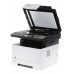 МФУ лазерное Kyocera ECOSYS M2640idw, BT-1089716