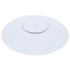 Точка доступа Ubiquiti UniFi AP AC PRO