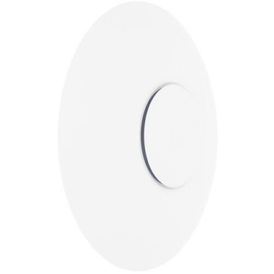 Точка доступа Ubiquiti UniFi AC Lite, BT-1090136