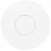 Точка доступа Ubiquiti UniFi AC Lite, BT-1090136