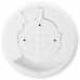 Точка доступа Ubiquiti UniFi AC Lite, BT-1090136