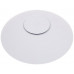 Точка доступа Ubiquiti UniFi AP AC LR, BT-1090137